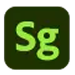 Adobe Substance 3D Stager